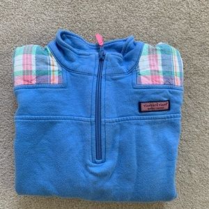 NO LONGER FOR SALE